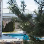 Lavanda In Kriz With Private Swimpool Prázdninový dům