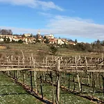 Lavanda In Kriz With Private Swimpool
