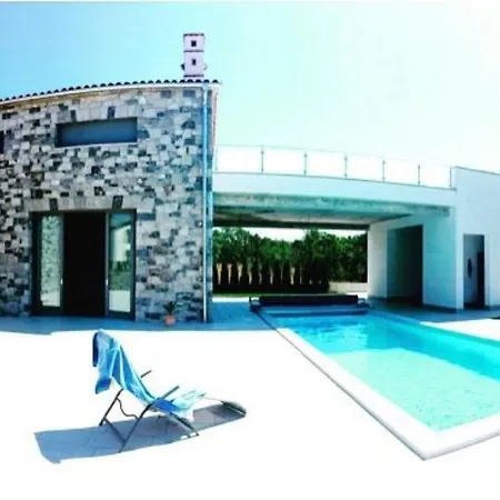 Lavanda In Kriz With Private Swimpool