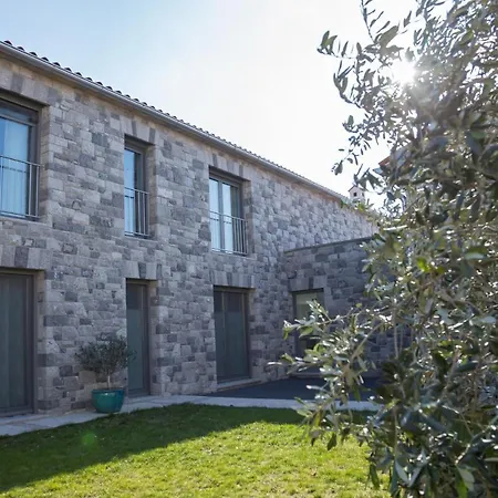 Lavanda In Kriz With Private Swimpool *