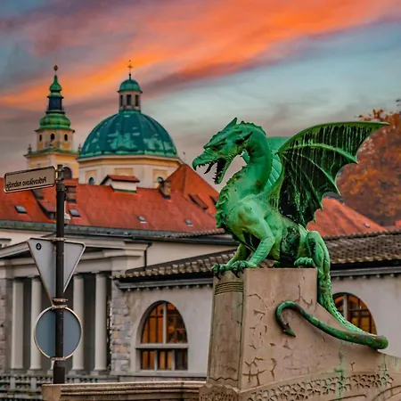 Lavanda In Kriz With Private Swimpool Dom wakacyjny