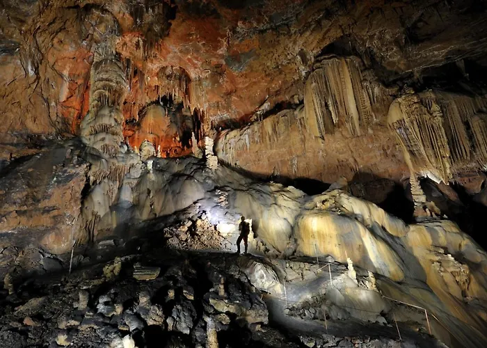 Vakantiehuis Lavanda In Kriz With Private Swimpool *