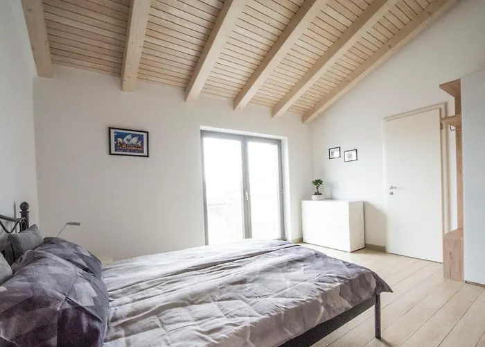 Lavanda In Kriz With Private Swimpool * Sežana