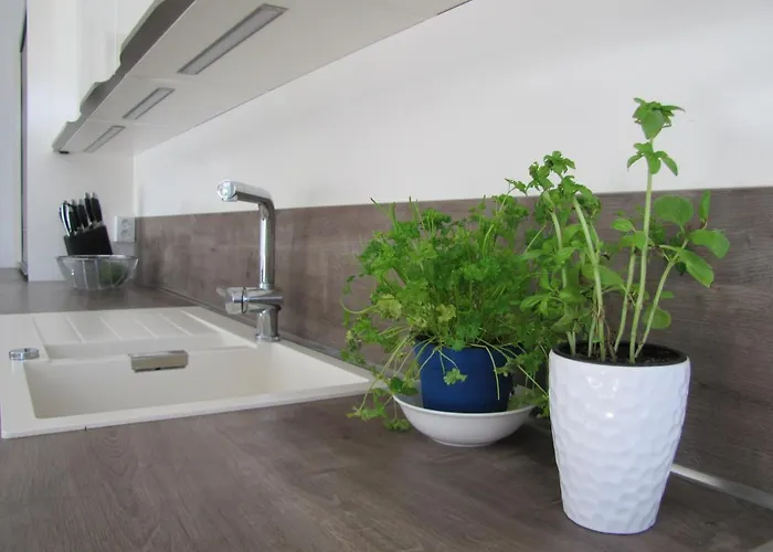 Lavanda In Kriz With Private Swimpool Casa vacanze