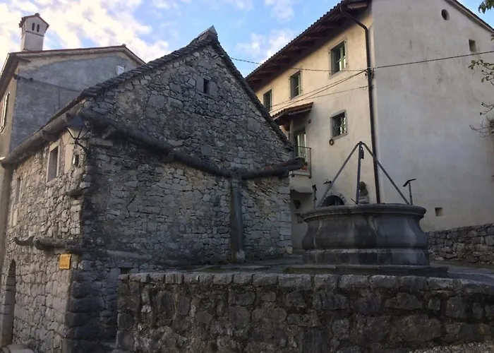 Lavanda In Kriz With Private Swimpool Casa vacanze *