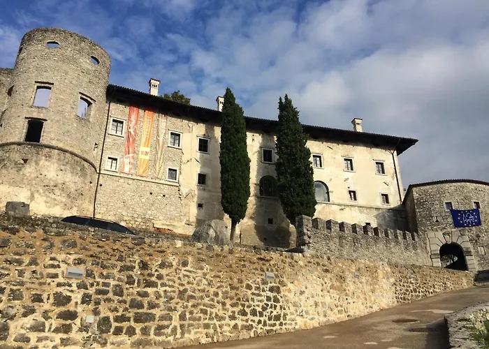 Vakantiehuis Lavanda In Kriz With Private Swimpool Sežana