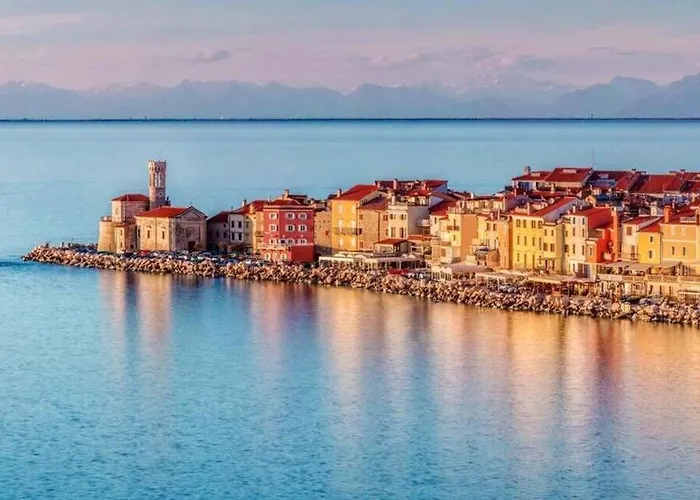 Casa vacanze Lavanda In Kriz With Private Swimpool *