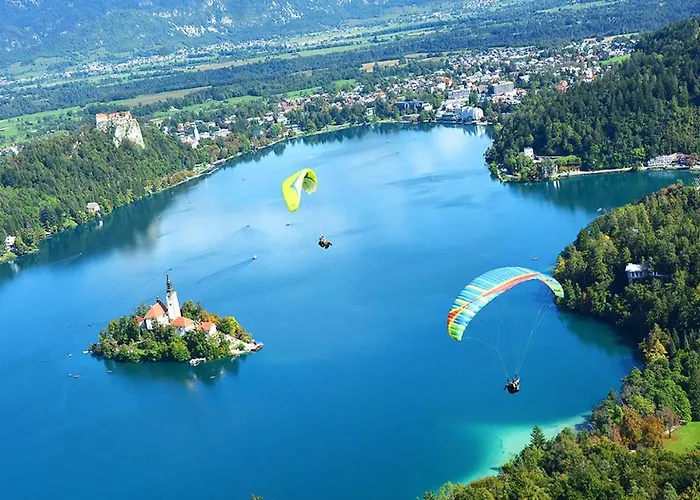 Lavanda In Kriz With Private Swimpool Vakantiehuis *