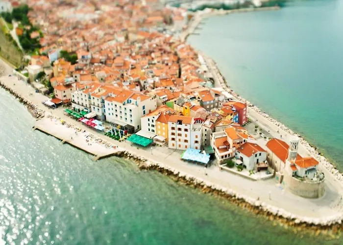 Vakantiehuis Lavanda In Kriz With Private Swimpool Sežana