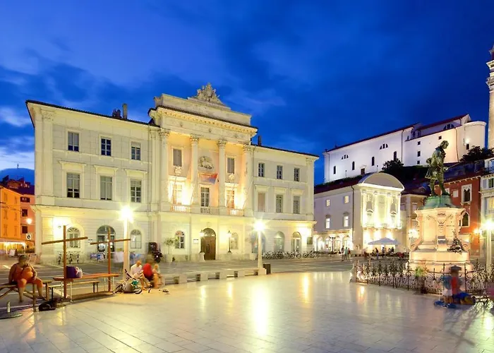Lavanda In Kriz With Private Swimpool Vakantiehuis