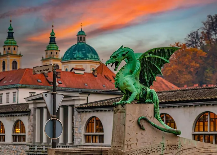 Lavanda In Kriz With Private Swimpool Vakantiehuis