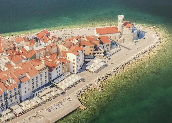 Lavanda In Kriz With Private Swimpool Vakantiehuis Sežana