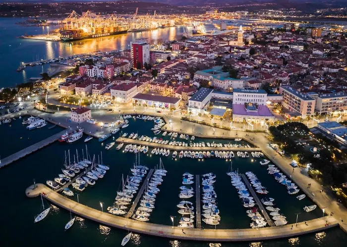 Lavanda In Kriz With Private Swimpool Dom wakacyjny Sežana
