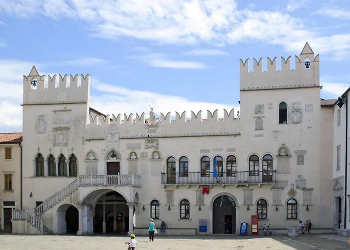 Lavanda In Kriz With Private Swimpool