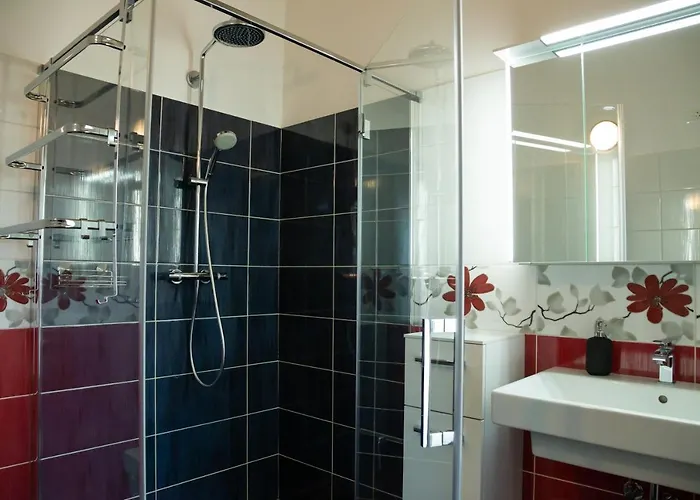 Casa vacanze Lavanda In Kriz With Private Swimpool