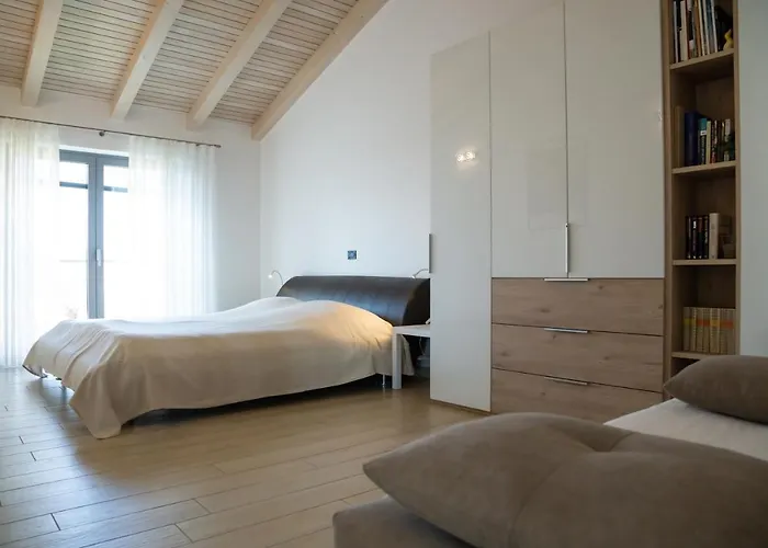 Lavanda In Kriz With Private Swimpool *