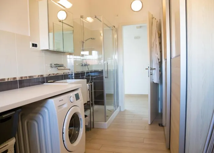 Lavanda In Kriz With Private Swimpool Vakantiehuis *