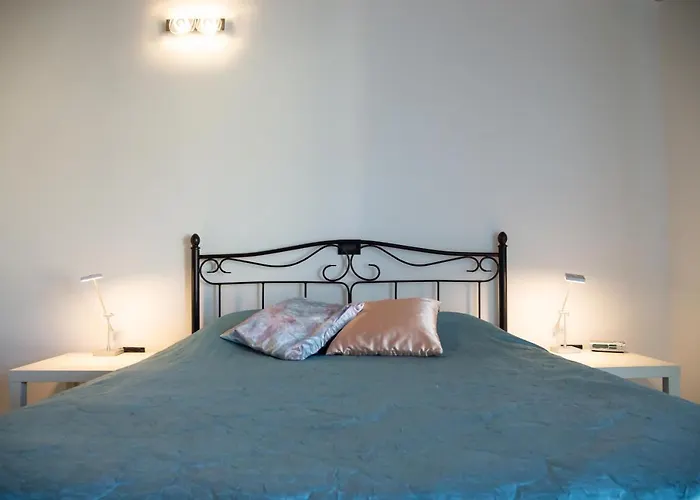 Lavanda In Kriz With Private Swimpool